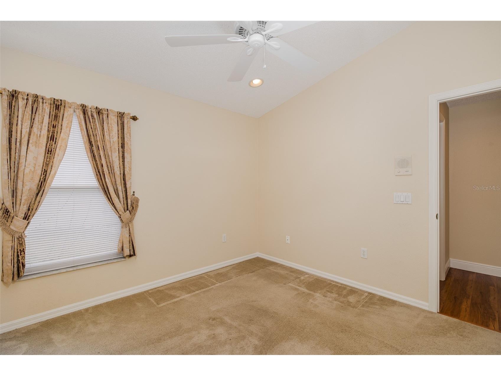 11323 Highlander Court Spring Hill FL 34609 W7881916 image32