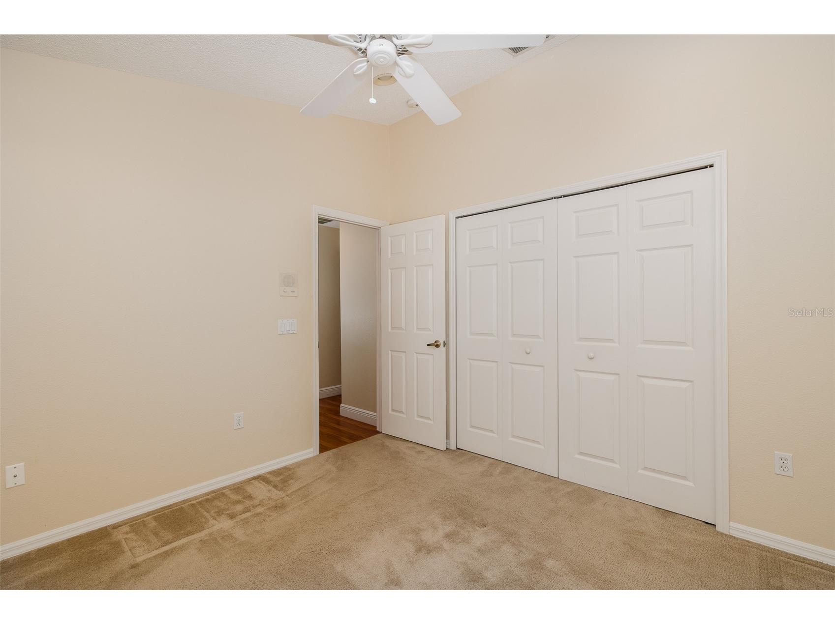 11323 Highlander Court Spring Hill FL 34609 W7881916 image33