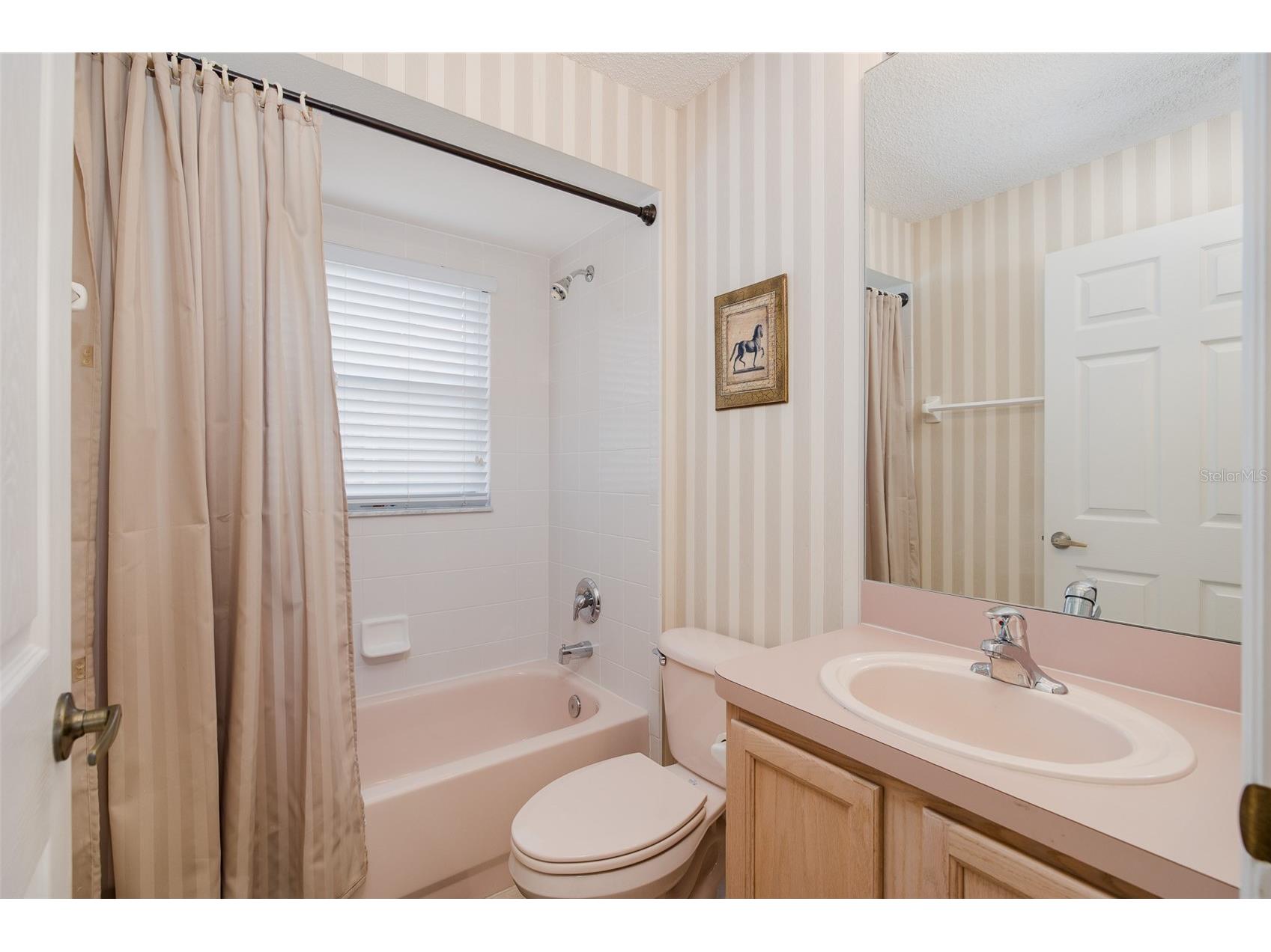 11323 Highlander Court Spring Hill FL 34609 W7881916 image34