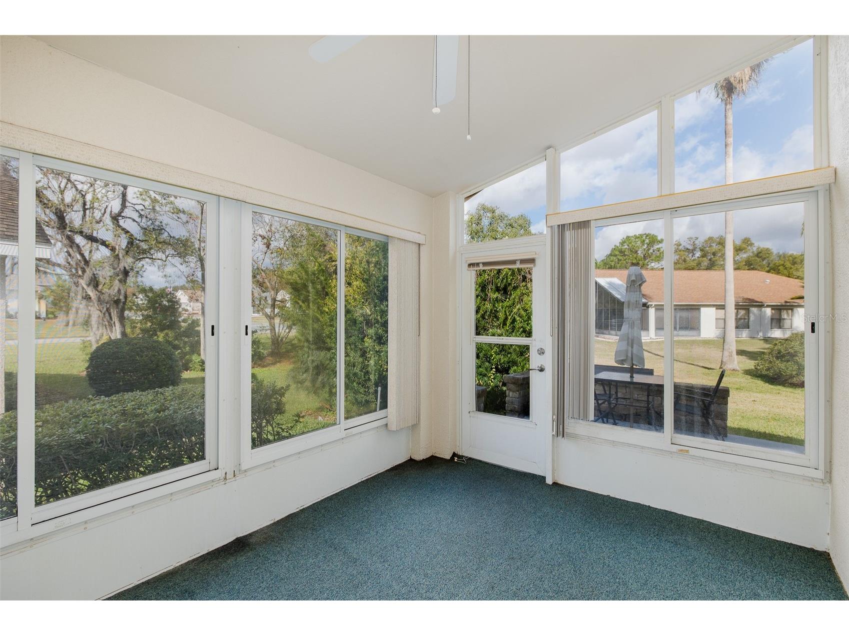 11323 Highlander Court Spring Hill FL 34609 W7881916 image36