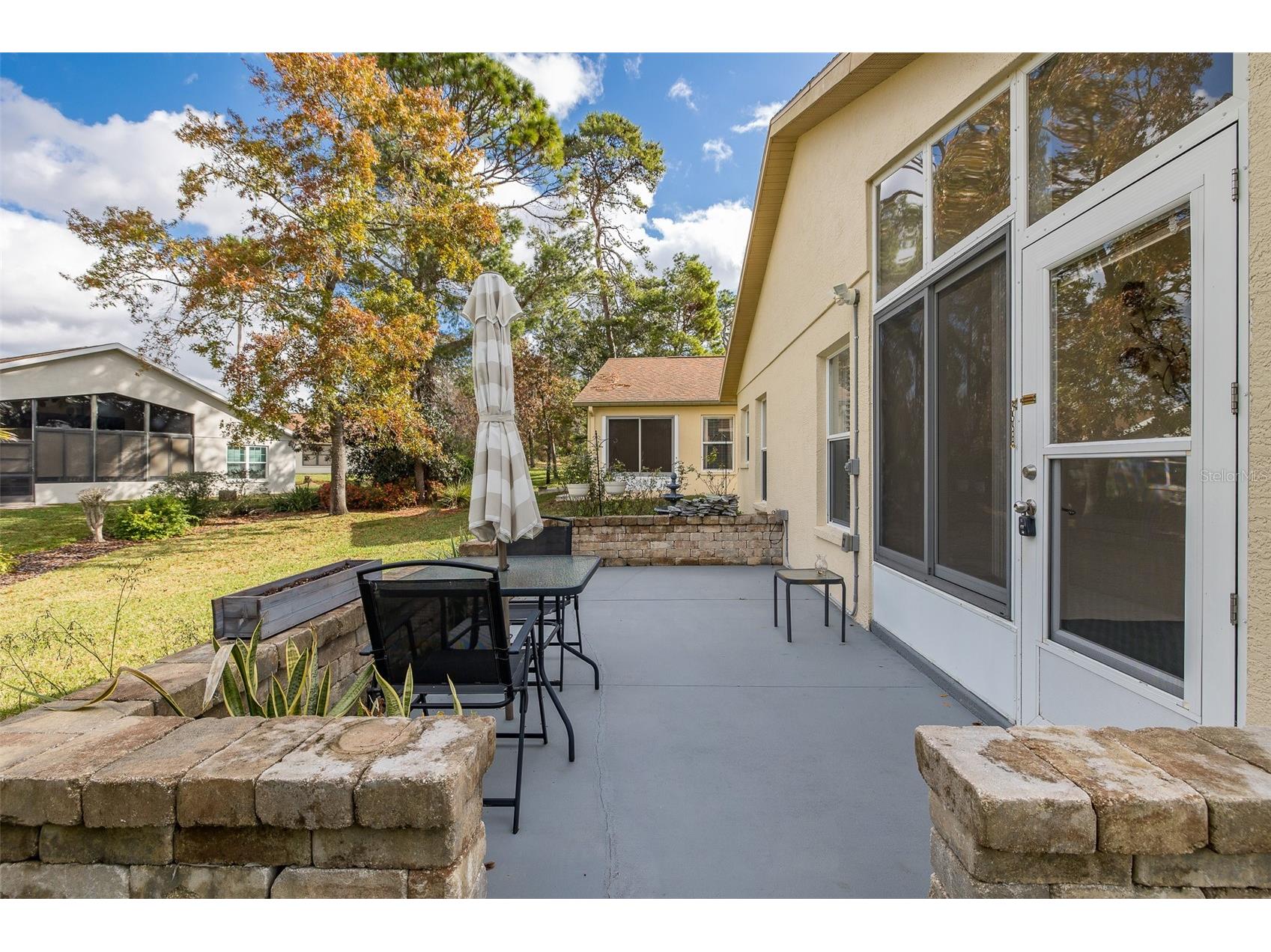 11323 Highlander Court Spring Hill FL 34609 W7881916 image37