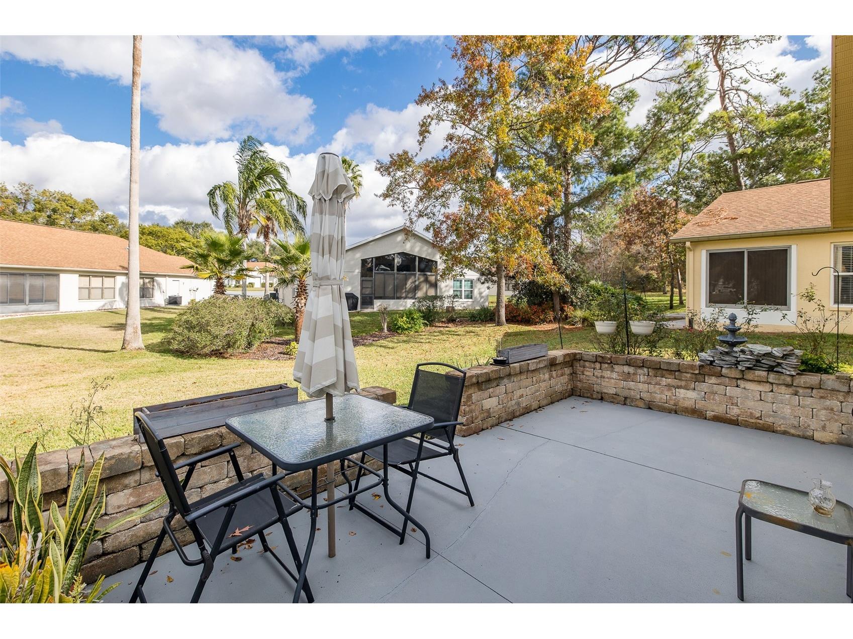 11323 Highlander Court Spring Hill FL 34609 W7881916 image38