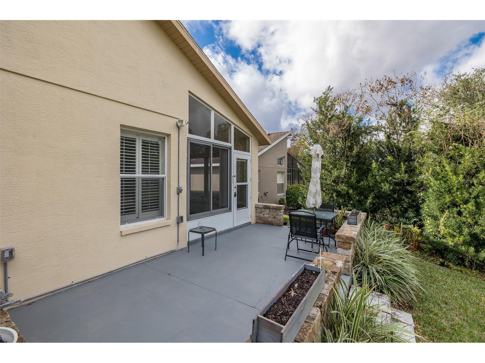 11323 Highlander Court Spring Hill FL 34609 W7881916 image39