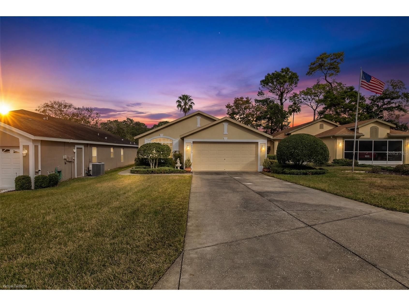 11323 Highlander Court Spring Hill FL 34609 W7881916 image4