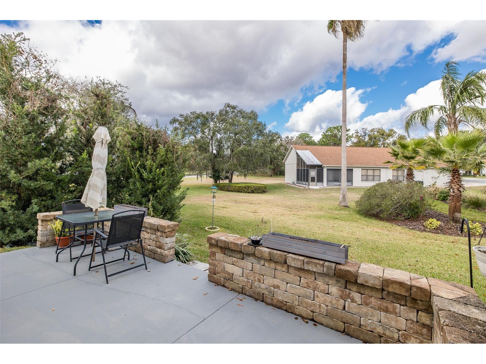 11323 Highlander Court Spring Hill FL 34609 W7881916 image41