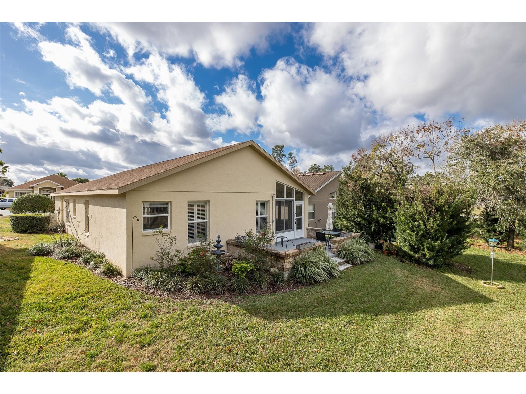 11323 Highlander Court Spring Hill FL 34609 W7881916 image42