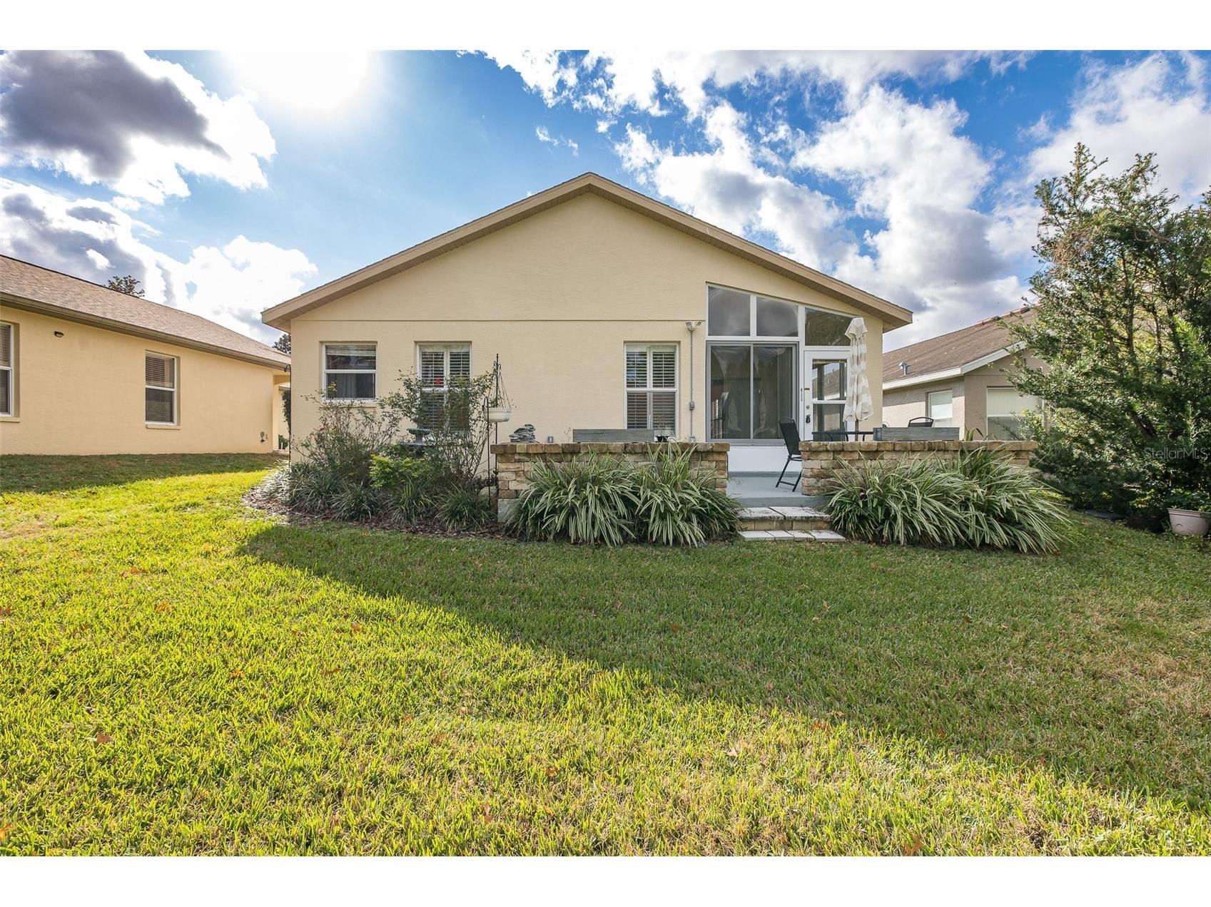 11323 Highlander Court Spring Hill FL 34609 W7881916 image43