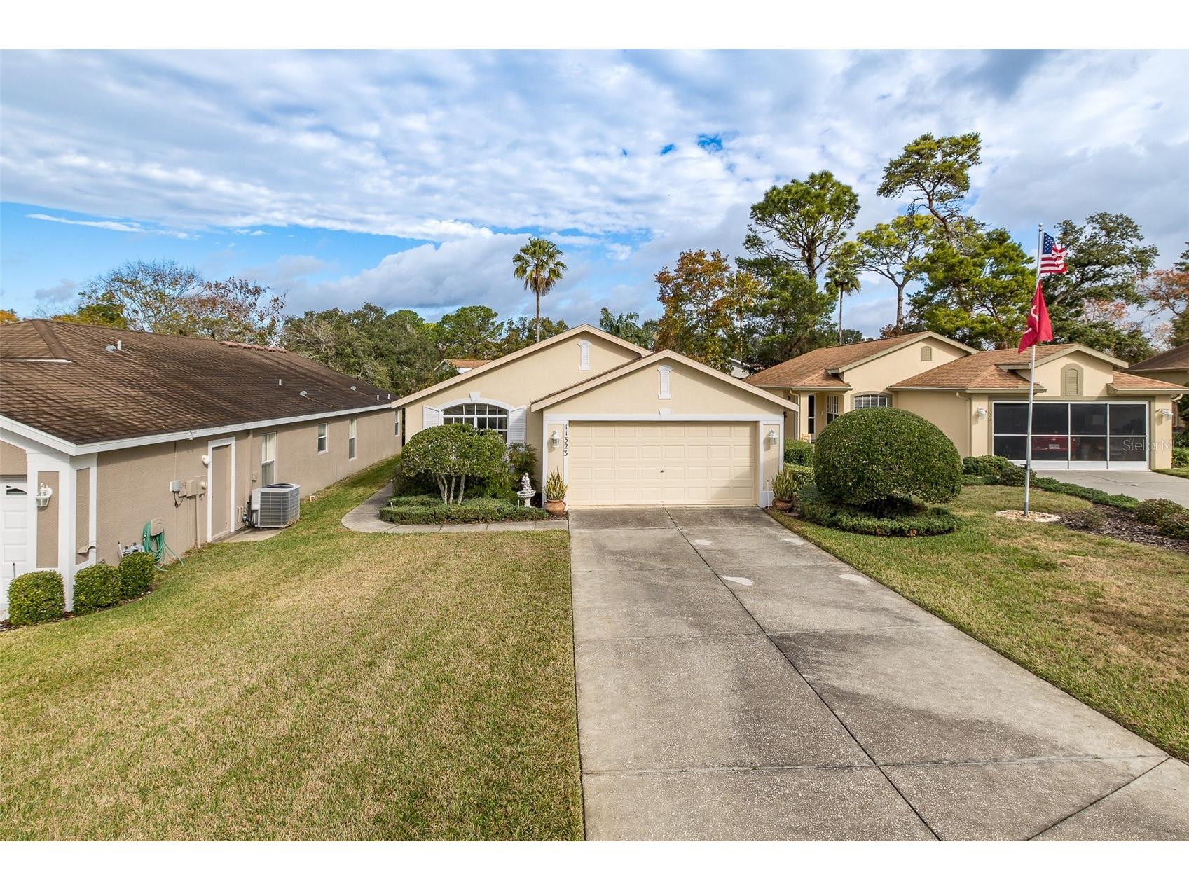 11323 Highlander Court Spring Hill FL 34609 W7881916 image44
