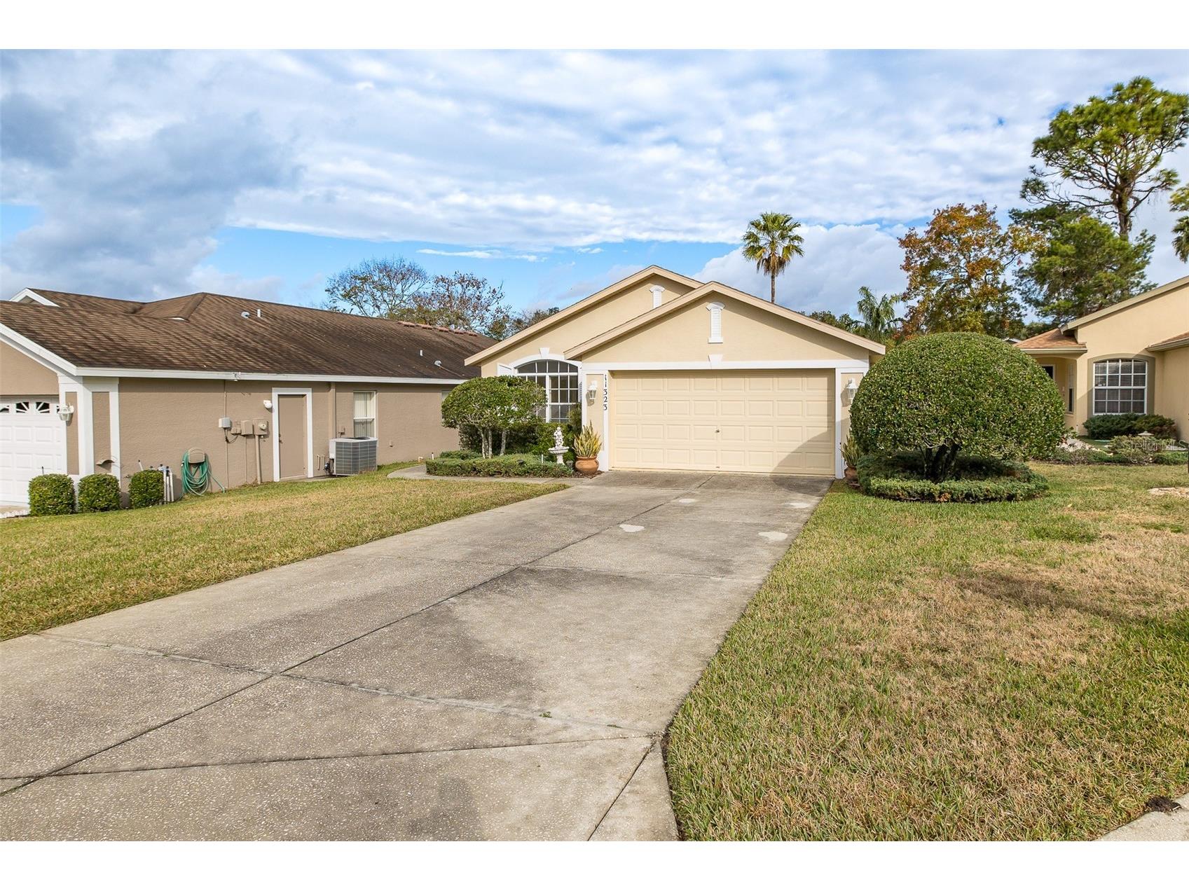 11323 Highlander Court Spring Hill FL 34609 W7881916 image6
