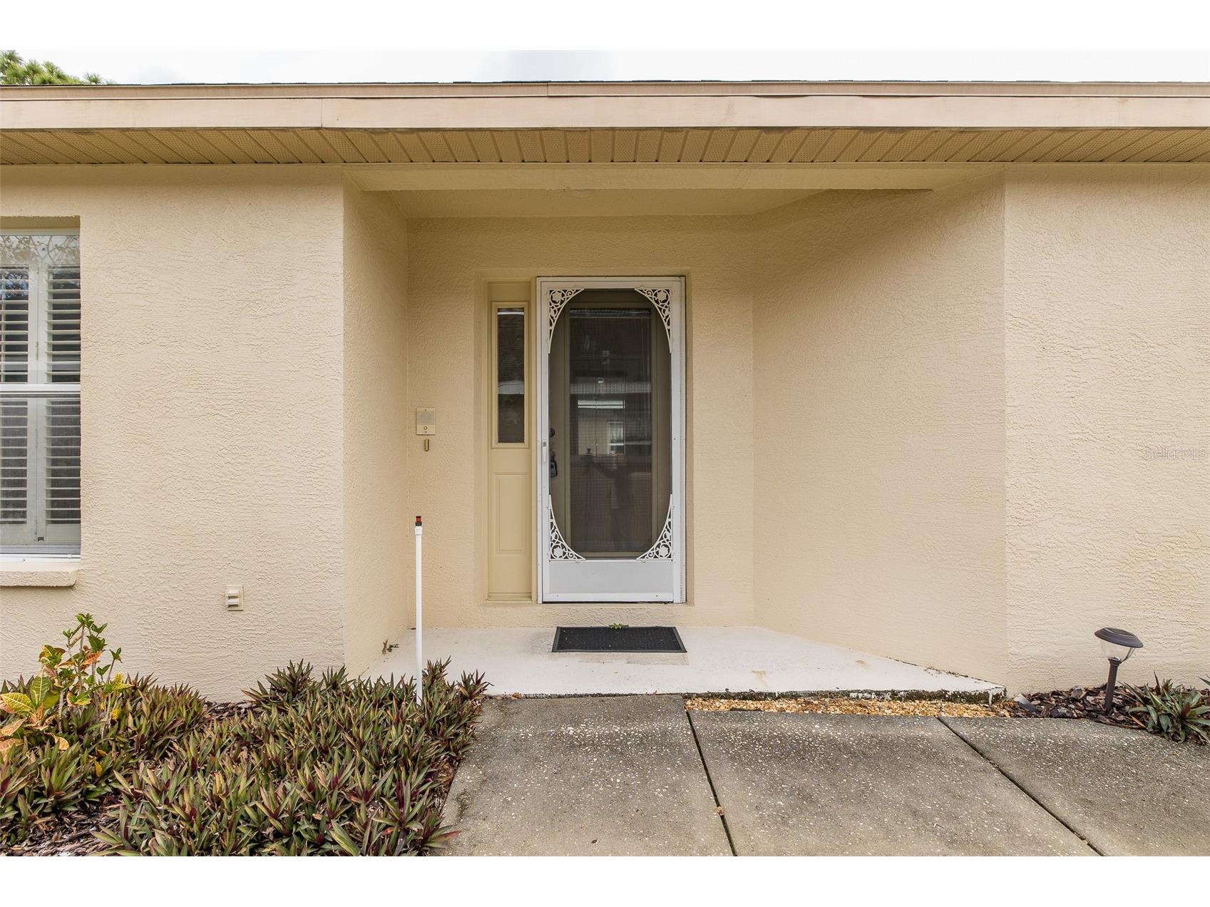 11323 Highlander Court Spring Hill FL 34609 W7881916 image8