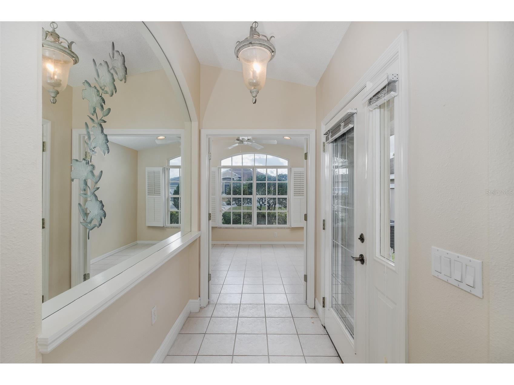 11323 Highlander Court Spring Hill FL 34609 W7881916 image9