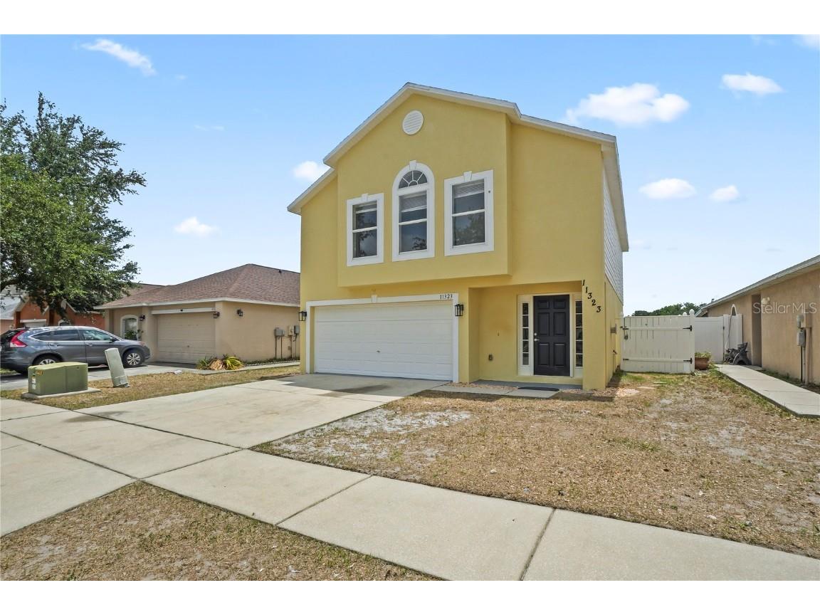 11323 Ivy Flower Loop Riverview FL 33578 TB8382207 image1