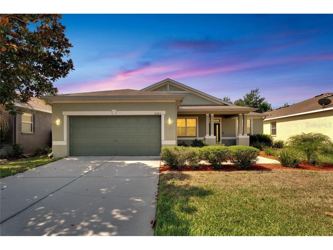 11323 Laurel Brook Court Riverview FL 33569 T3445928 image1