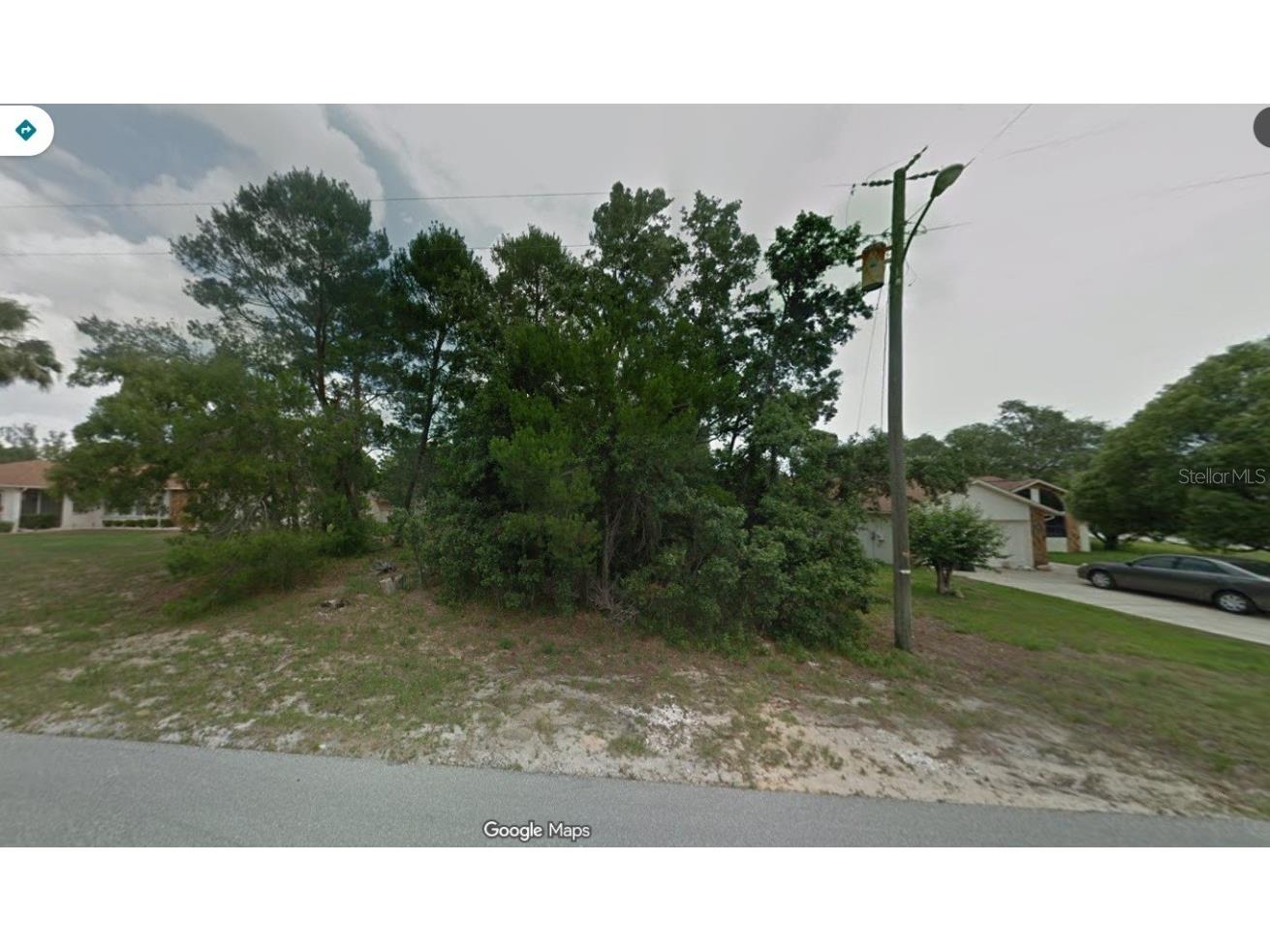 11323 Libby Road Spring Hill FL 34609 O6360440 image1