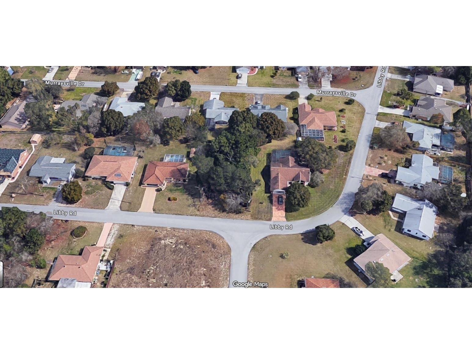 11323 Libby Road Spring Hill FL 34609 O6360440 image2