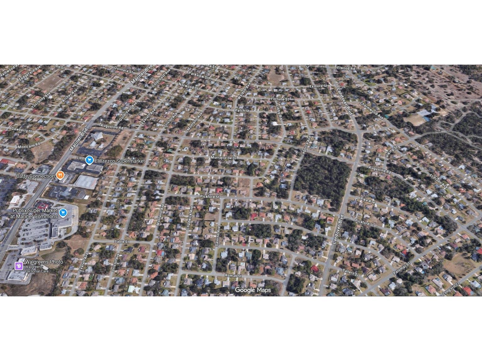 11323 Libby Road Spring Hill FL 34609 O6360440 image4