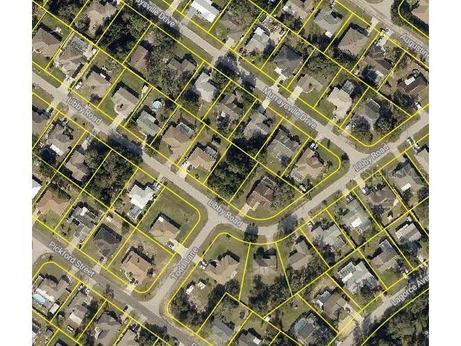 11323 Libby Road Spring Hill FL 34609 O6360440 image5