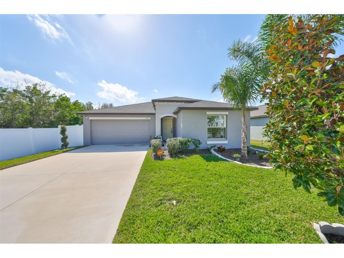 11323 Misty Moss Drive Wimauma FL 33598 TB8351557 image1