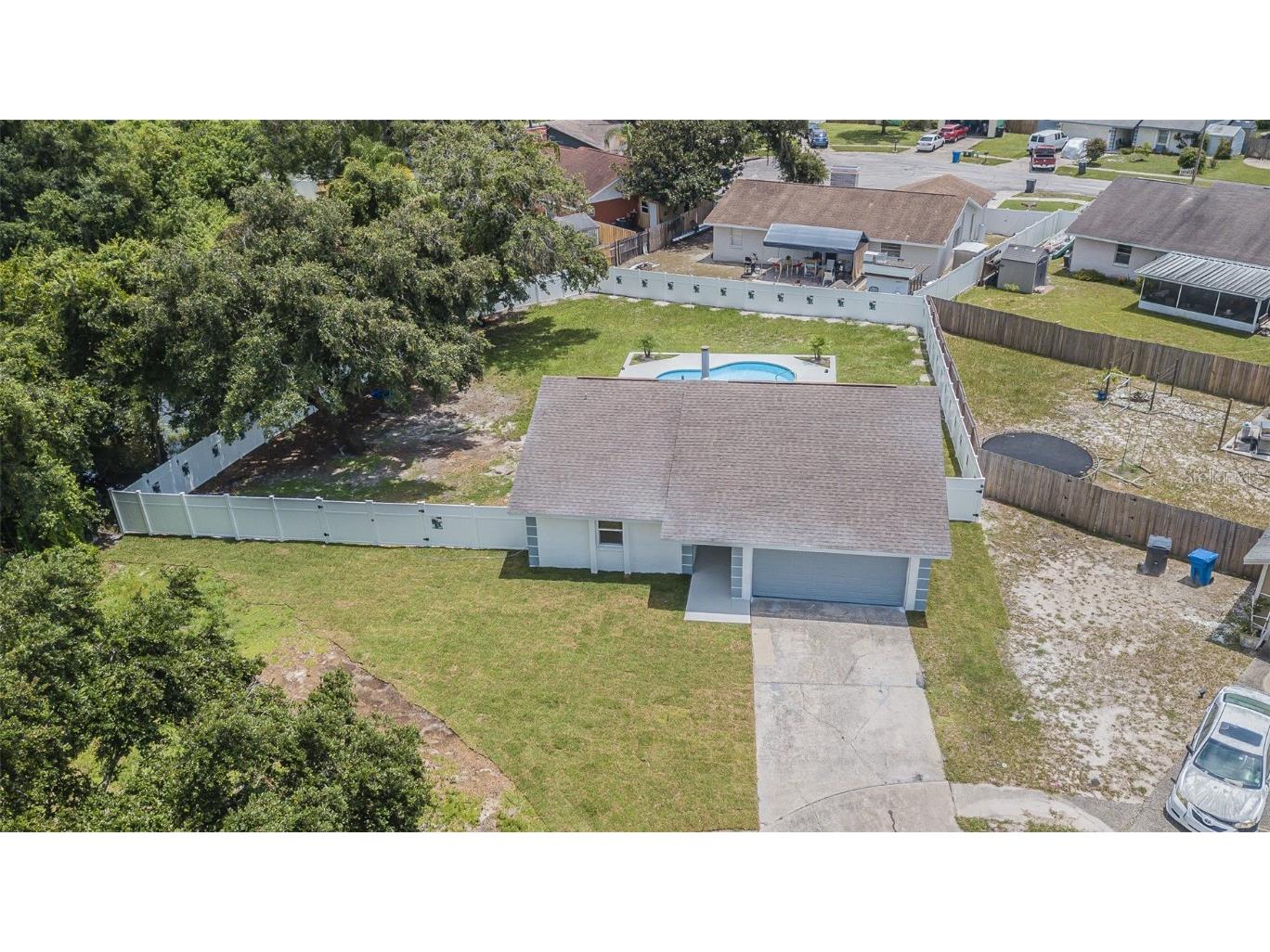 11323 Partridge Drive Tampa FL 33625 T3545634 image1