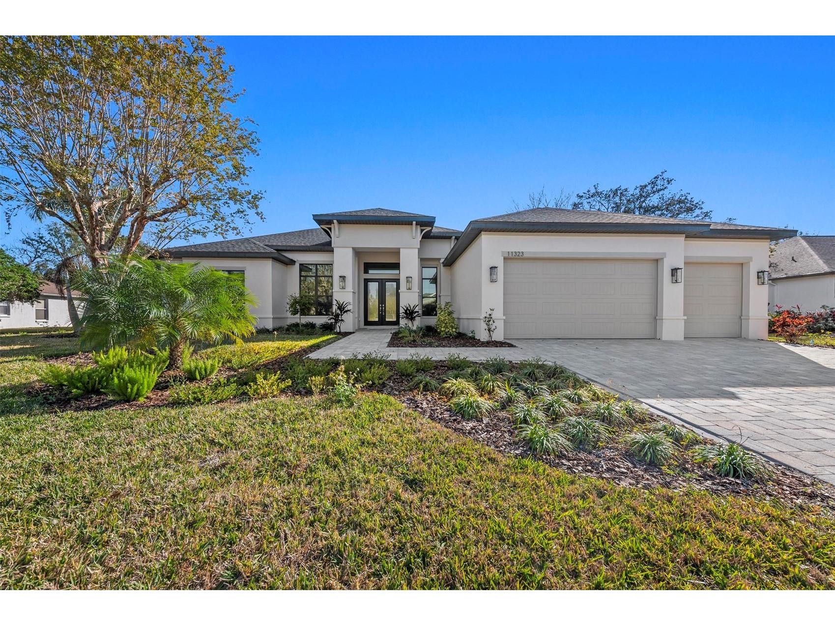 11323 Rivers Bluff Circle Lakewood Ranch FL 34202 A4636246 image1