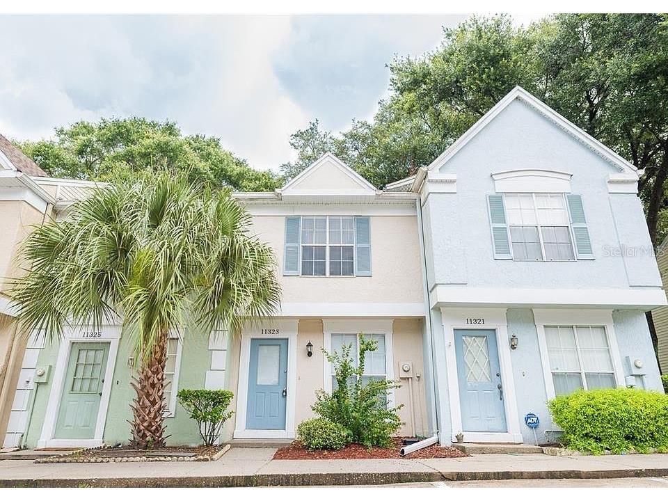 11323 Stratton Park Drive Temple Terrace FL 33617 J961914 image1