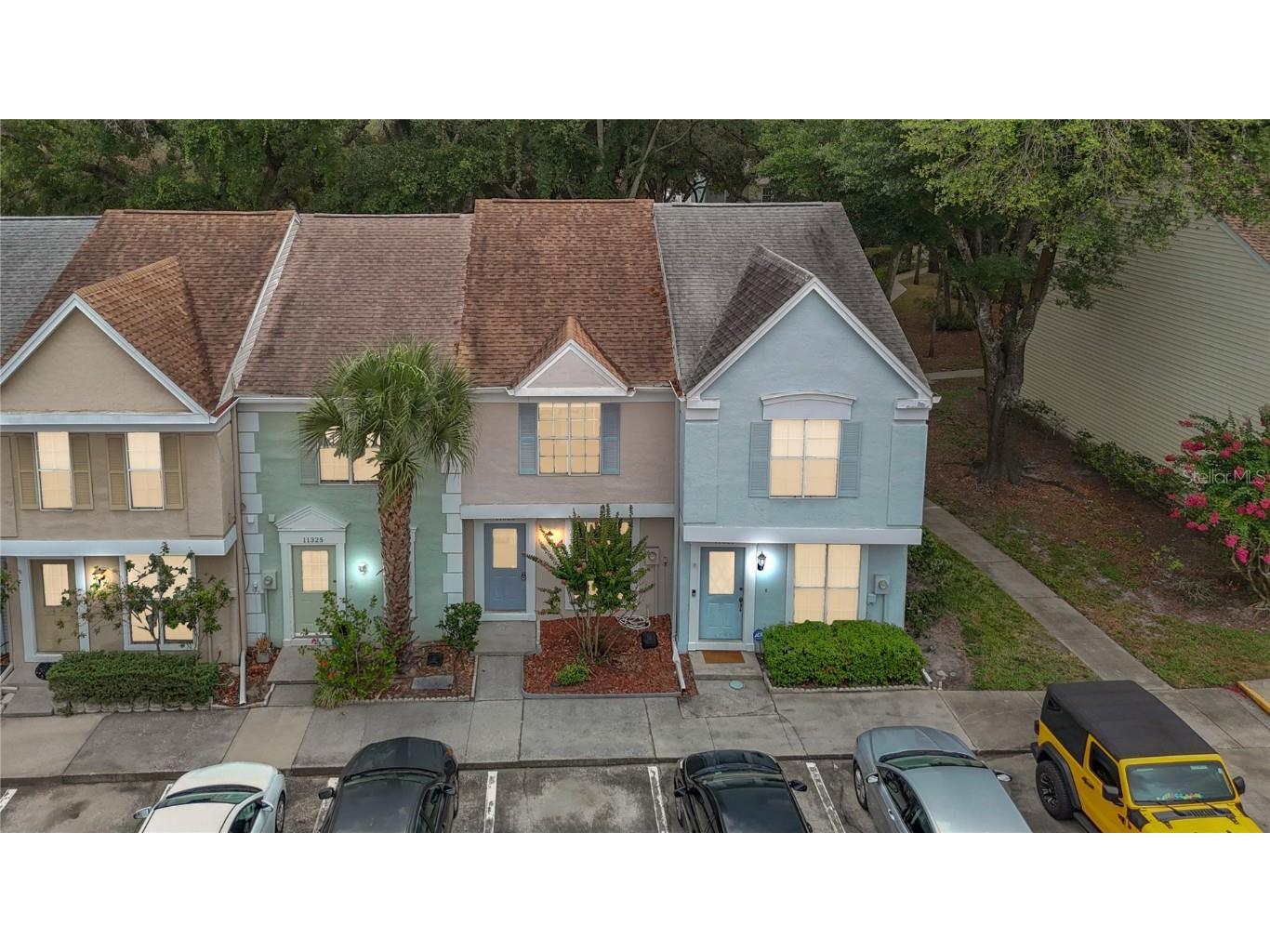 11323 Stratton Park Drive Temple Terrace FL 33617 O6214262 image1