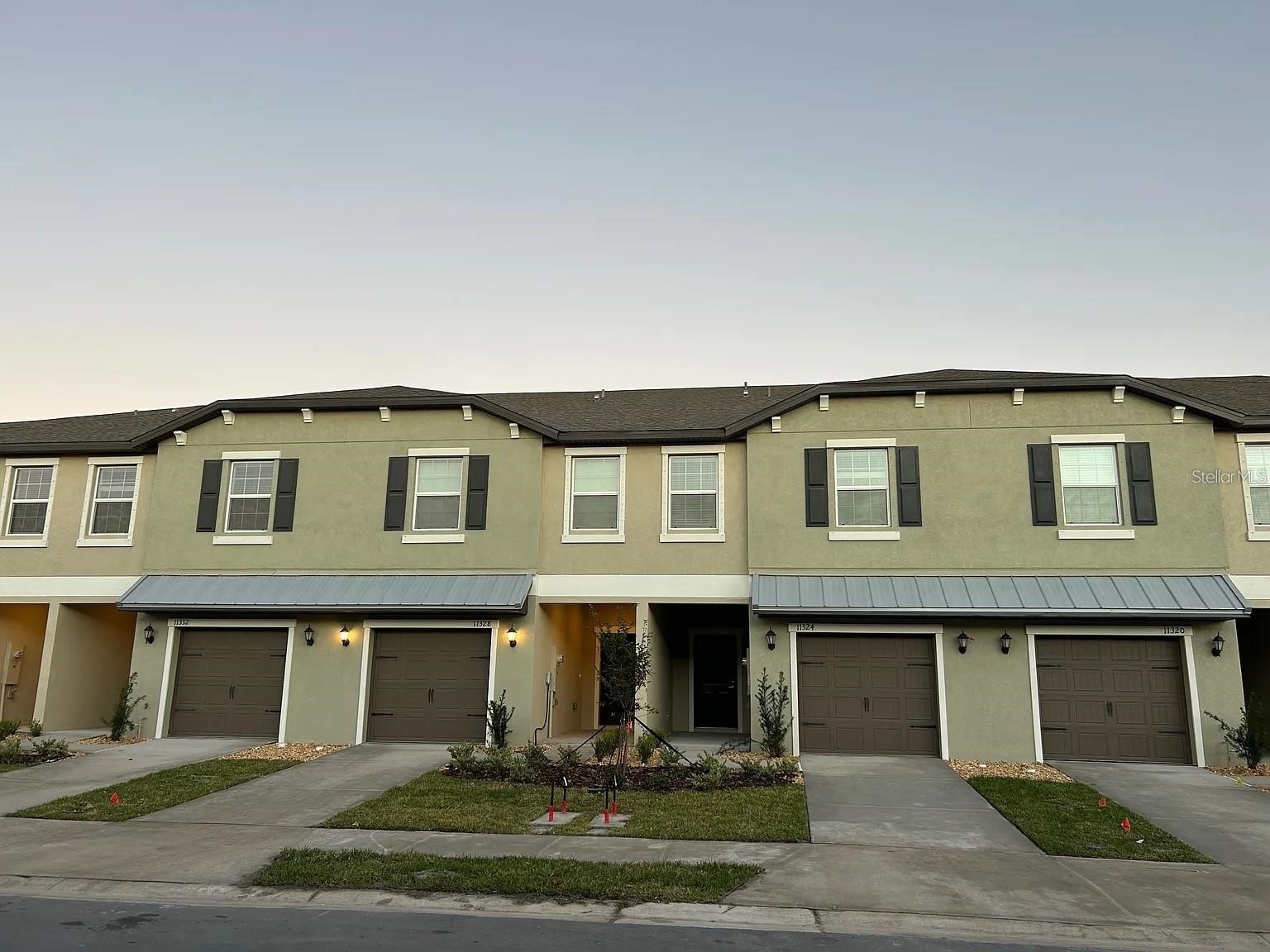 11324 65th Terrace E Palmetto FL 34221 O6401961 image1