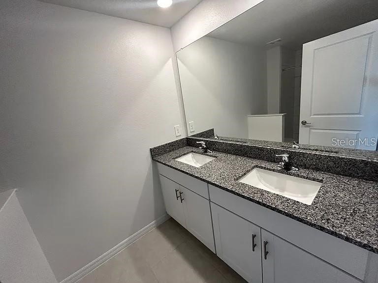 11324 65th Terrace E Palmetto FL 34221 O6401961 image10