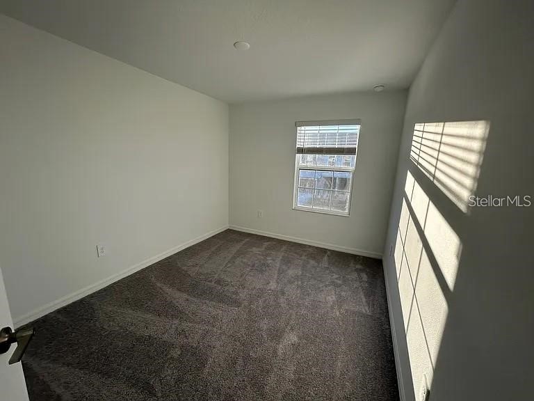 11324 65th Terrace E Palmetto FL 34221 O6401961 image11