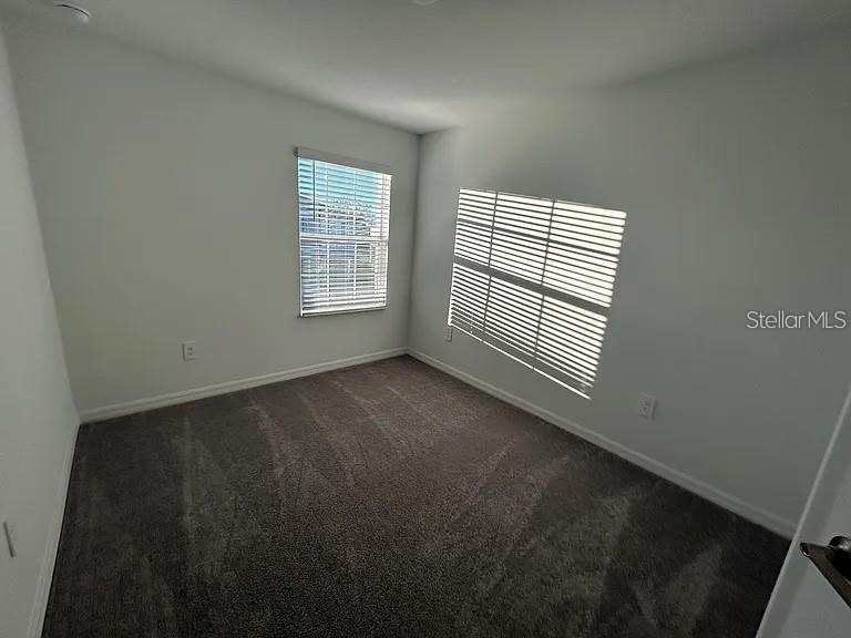 11324 65th Terrace E Palmetto FL 34221 O6401961 image12