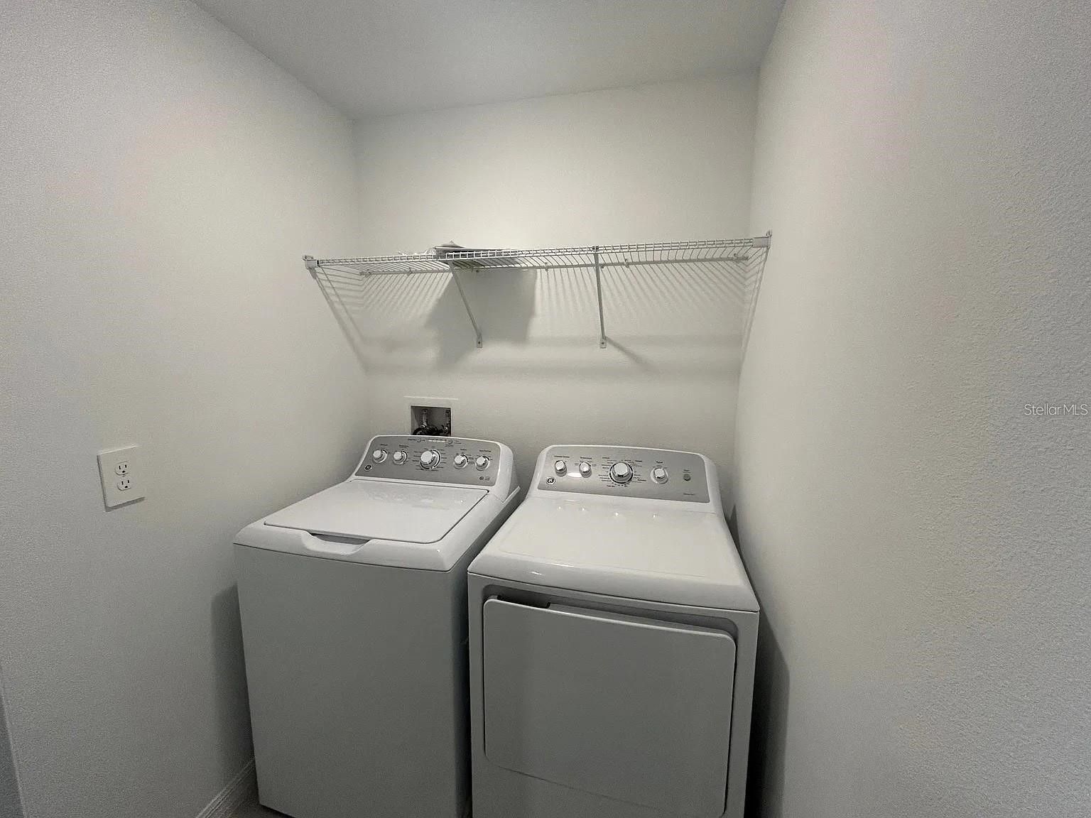 11324 65th Terrace E Palmetto FL 34221 O6401961 image13