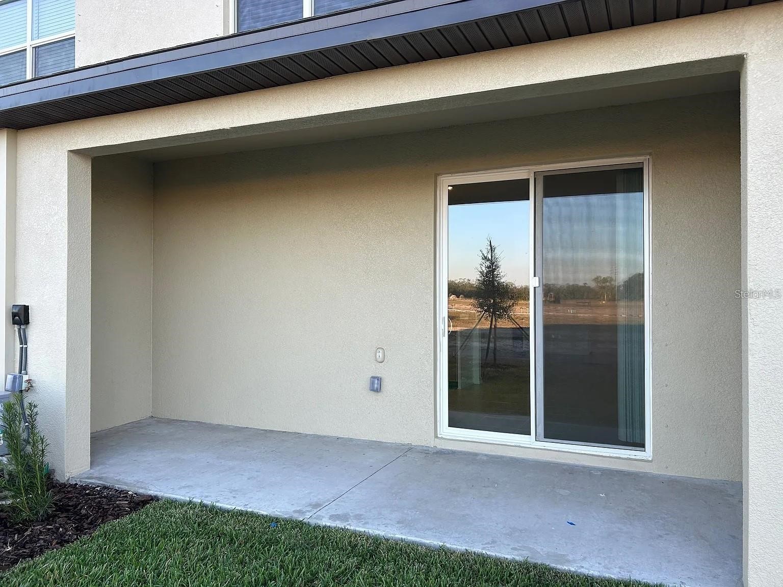 11324 65th Terrace E Palmetto FL 34221 O6401961 image15