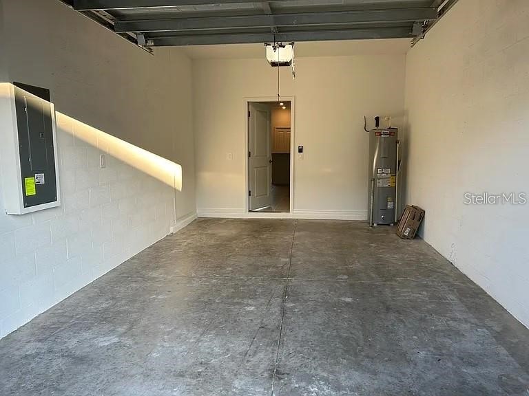 11324 65th Terrace E Palmetto FL 34221 O6401961 image16