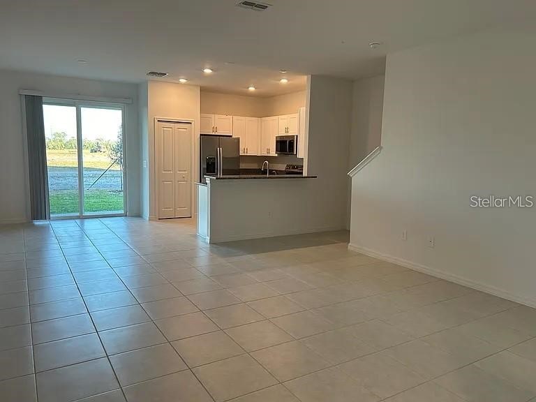 11324 65th Terrace E Palmetto FL 34221 O6401961 image2