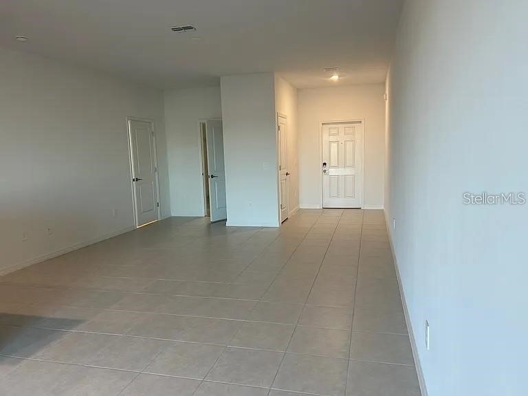 11324 65th Terrace E Palmetto FL 34221 O6401961 image3
