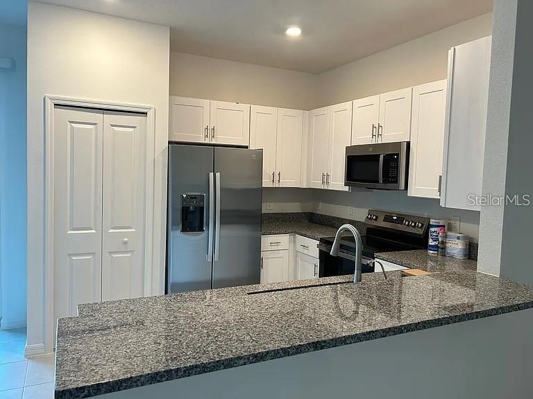 11324 65th Terrace E Palmetto FL 34221 O6401961 image4