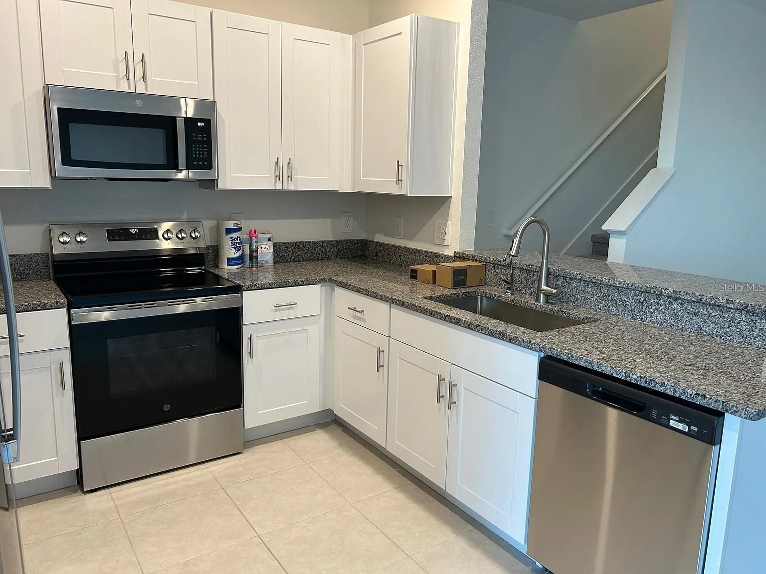 11324 65th Terrace E Palmetto FL 34221 O6401961 image5