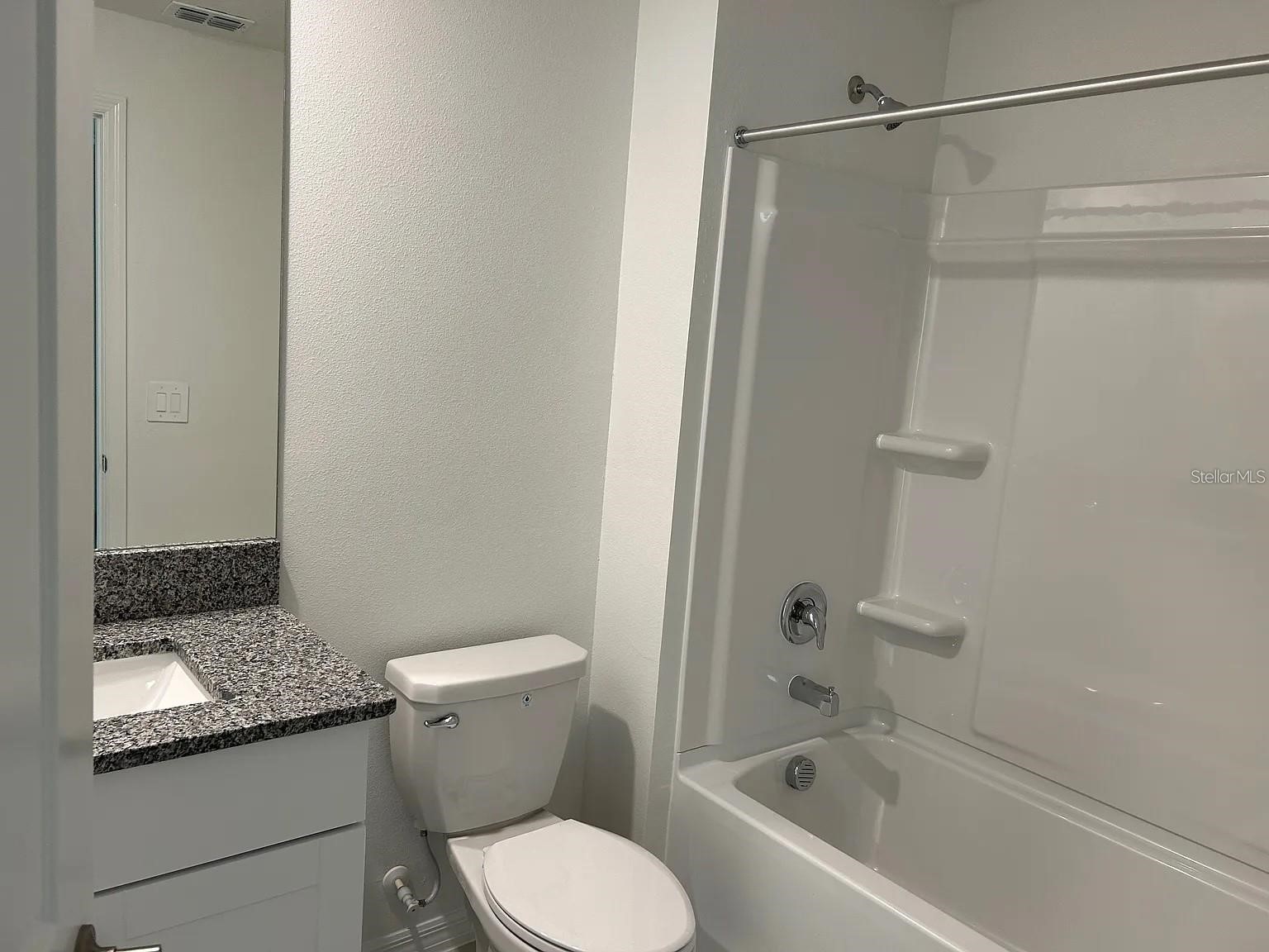 11324 65th Terrace E Palmetto FL 34221 O6401961 image6
