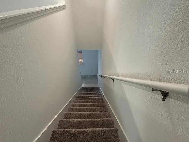 11324 65th Terrace E Palmetto FL 34221 O6401961 image7