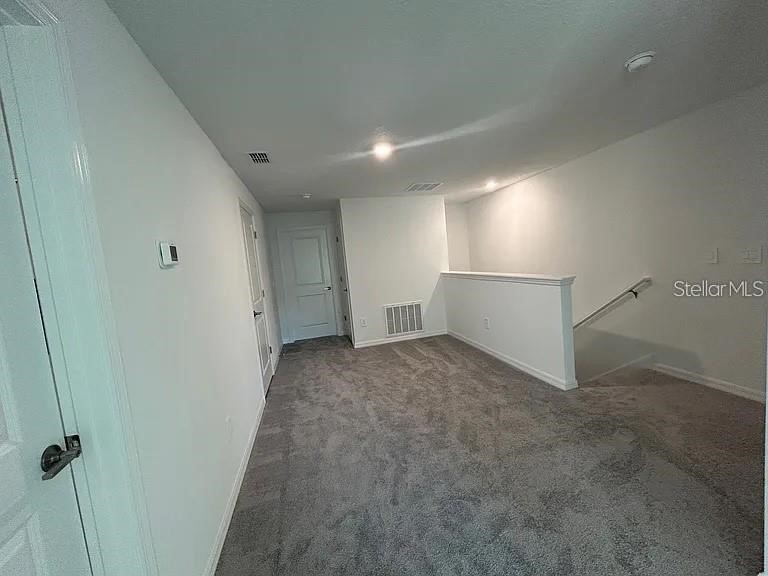 11324 65th Terrace E Palmetto FL 34221 O6401961 image8