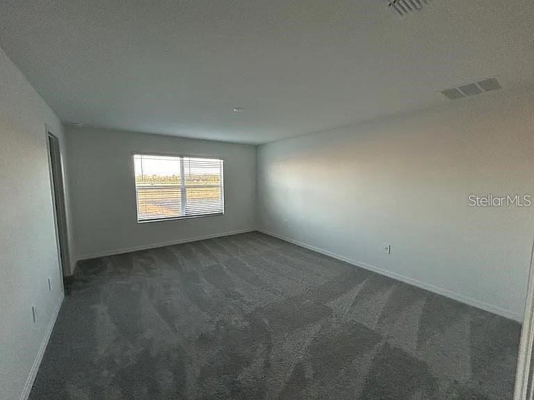 11324 65th Terrace E Palmetto FL 34221 O6401961 image9