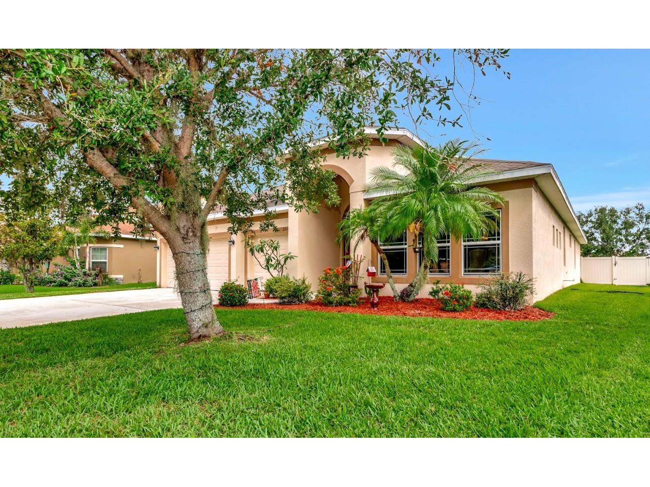 11324 77th Street E Parrish FL 34219 A4655254 image1