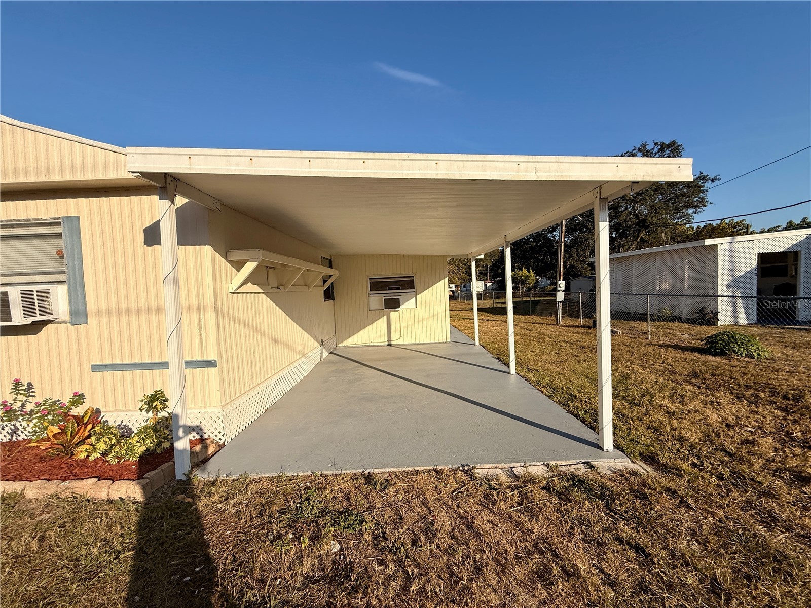 11324 Altoona Avenue New Port Richey FL 34654 W7880908 image1