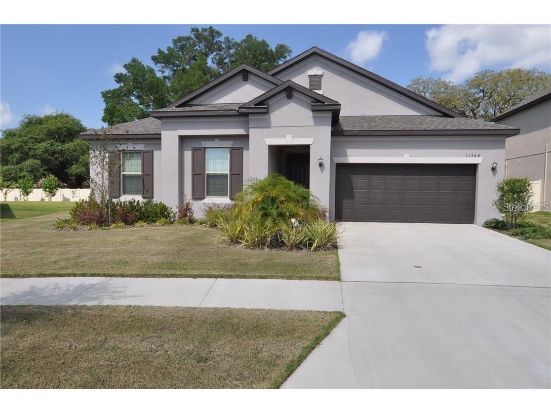 11324 American Holly Drive Riverview FL 33578 T3535757 image1