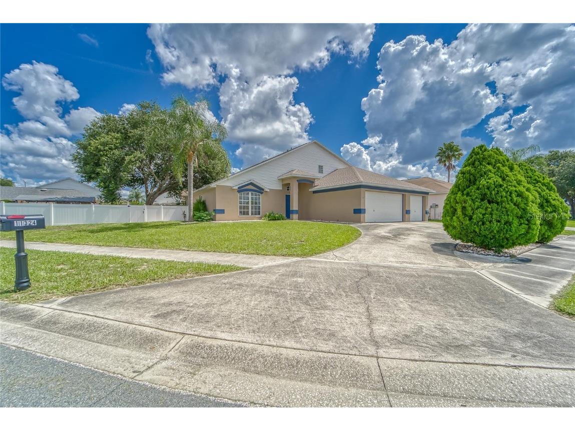 11324 Andy Drive Riverview FL 33569 T3401067 image1