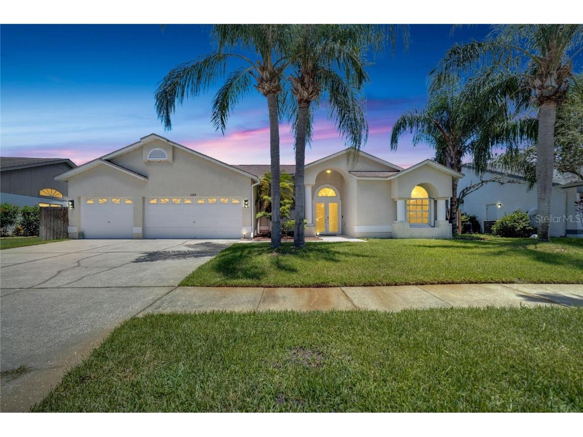 11324 Bloomington Drive Tampa FL 33635 T3460856 image1