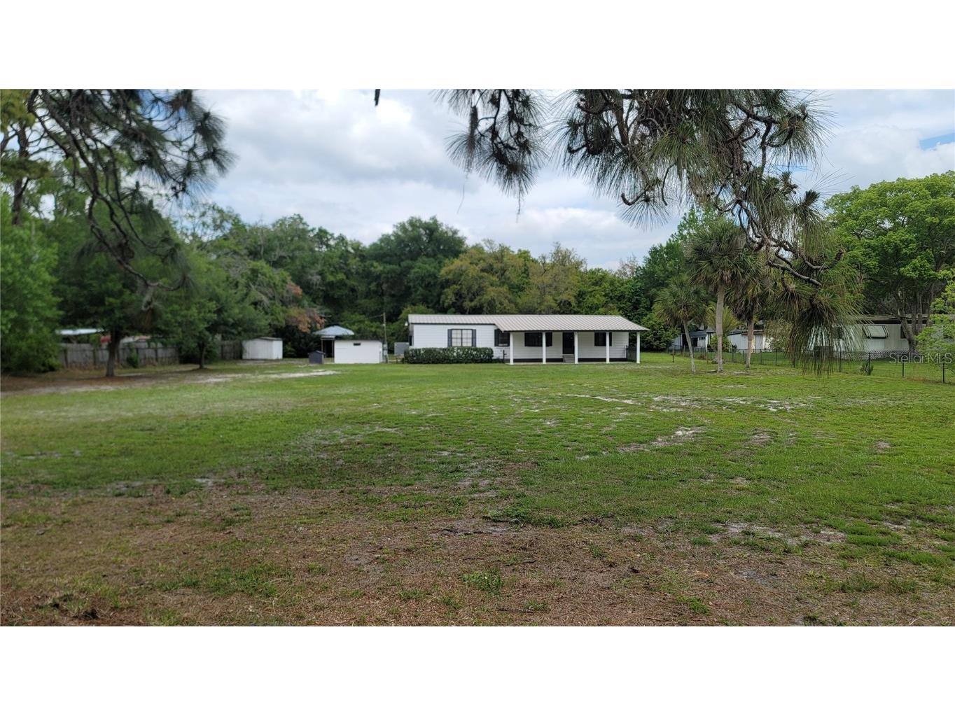 11324 Bruin Drive New Port Richey FL 34654 T3515960 image1