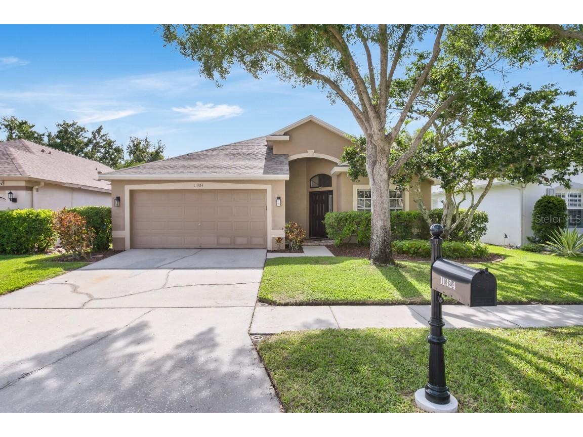 11324 Cypress Reserve Drive Tampa FL 33626 TB8390415 image1