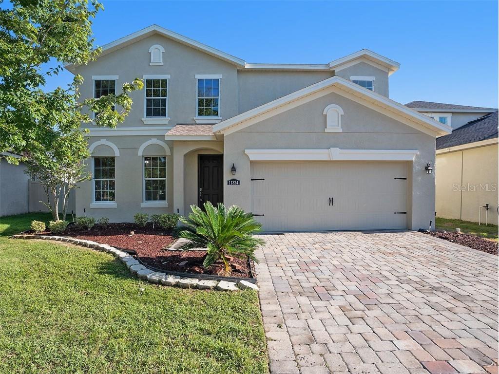 11324 Emerald Shore Drive Riverview FL 33579 T3397071 image1