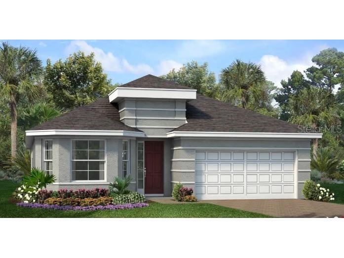 11324 Gallatin Trail Parrish FL 34219 O6102624 image1